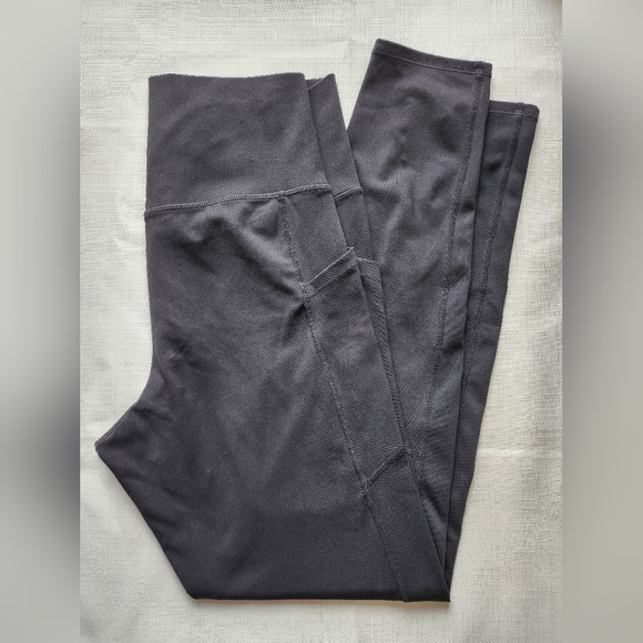 GAP Other - Kids Black GAP Leggings